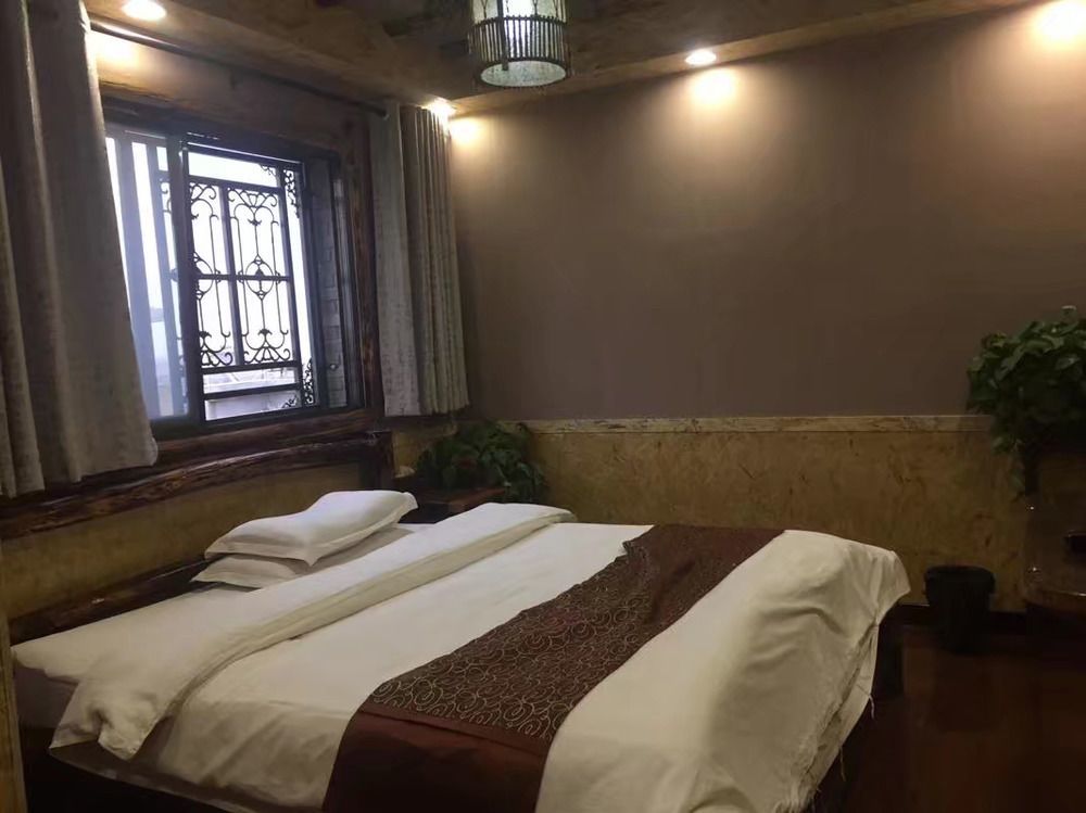 Yayuan Xian Xianyang International Airport Hotel Экстерьер фото